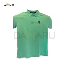 Damaru T-Shirt