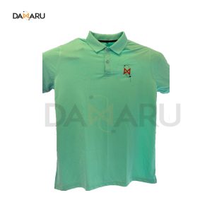 Damaru T-Shirt