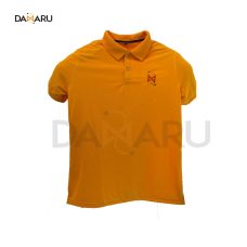 Damaru T-Shirt