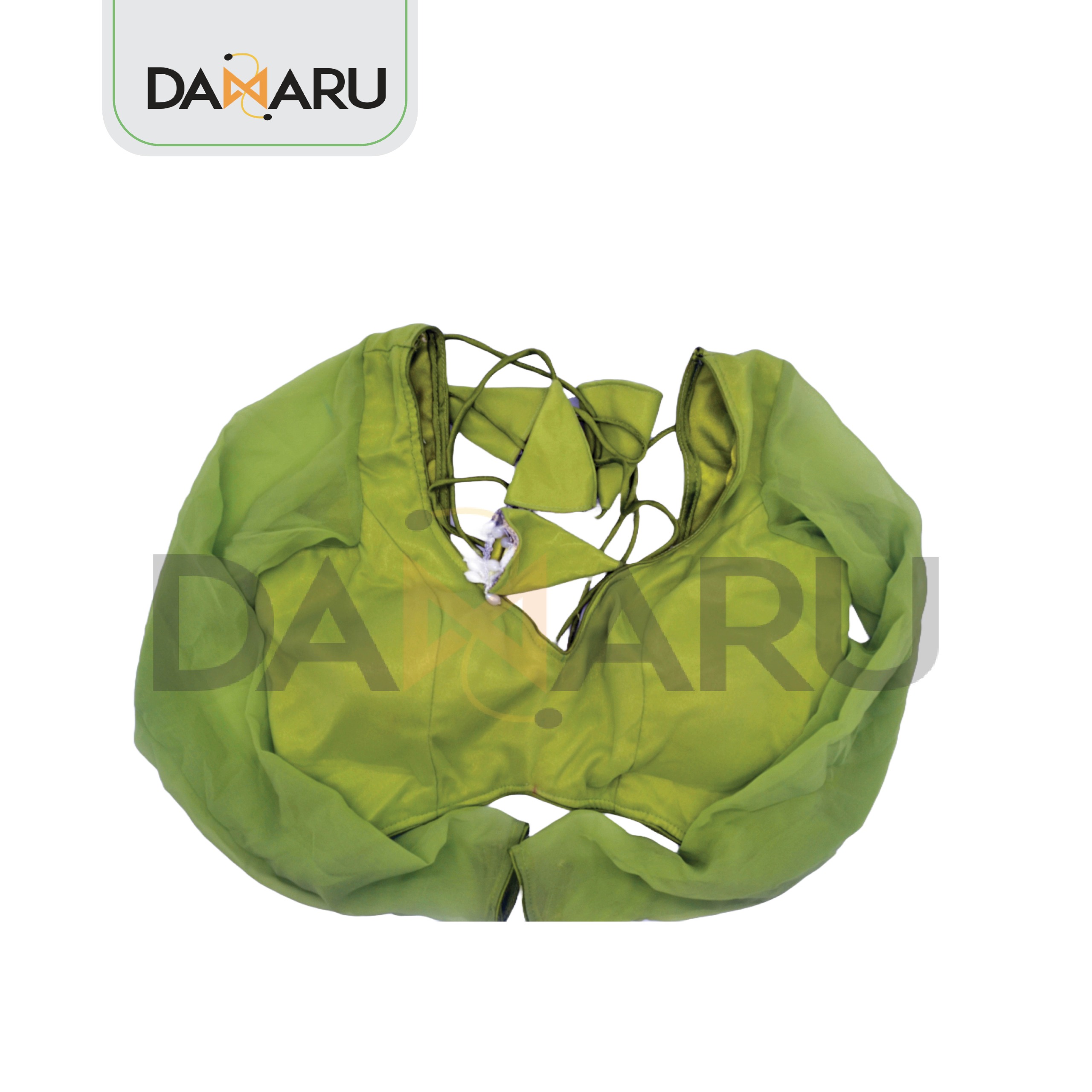 WhatsApp Image 2025-03-25 at 8.36.29 PM