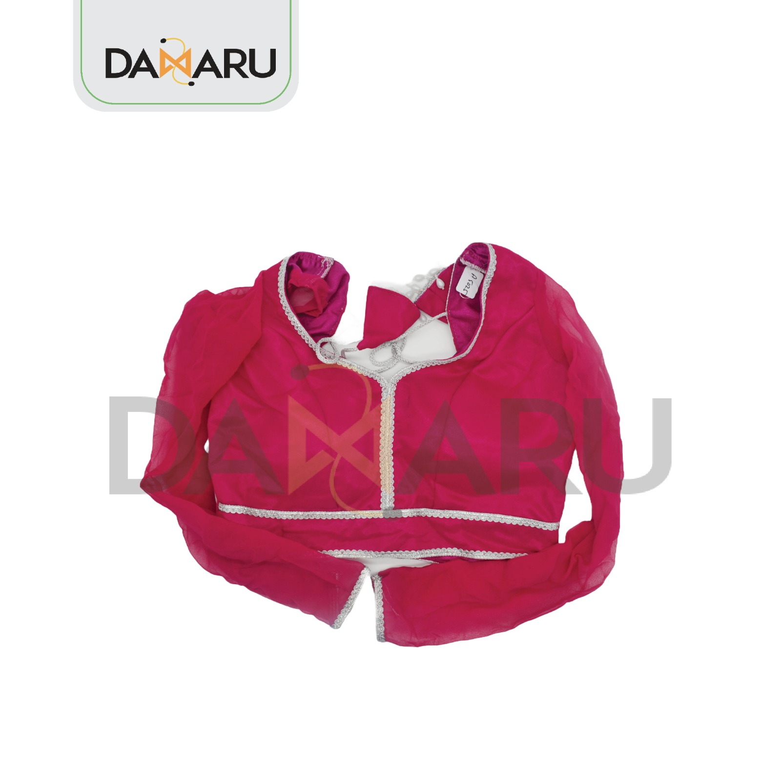 WhatsApp Image 2025-03-25 at 8.36.30 PM (1)