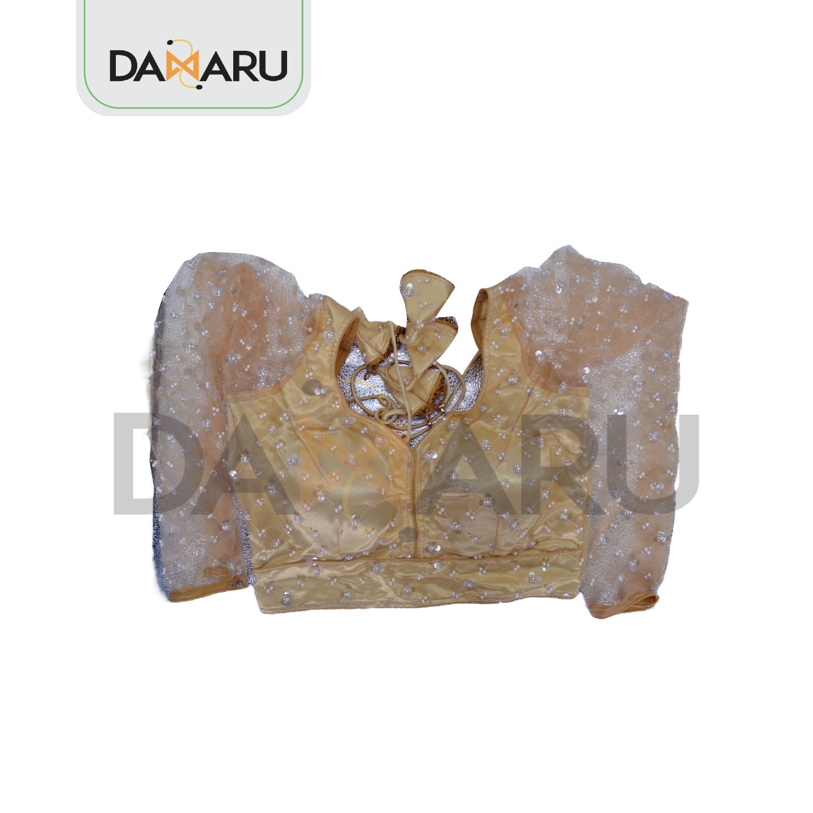 WhatsApp Image 2025-03-25 at 8.36.30 PM (16)