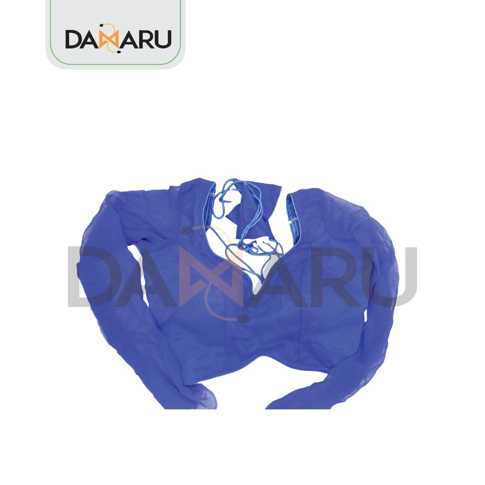 WhatsApp Image 2025-03-25 at 8.36.30 PM (2)