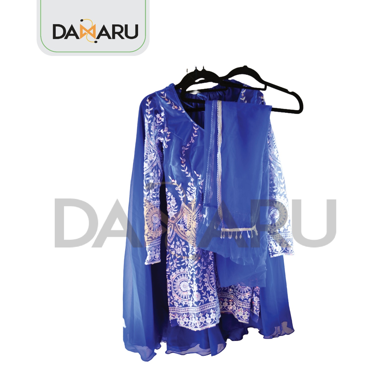 WhatsApp Image 2025-03-25 at 8.36.30 PM (21)