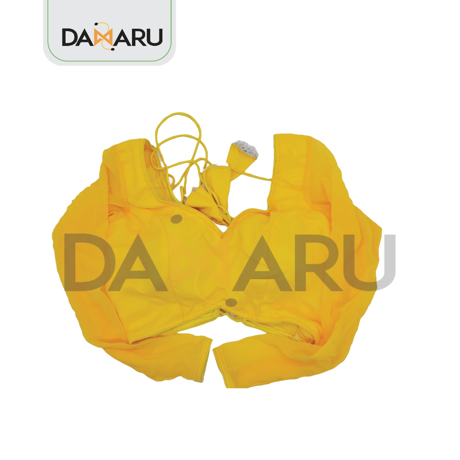 WhatsApp Image 2025-03-25 at 8.36.30 PM (3)