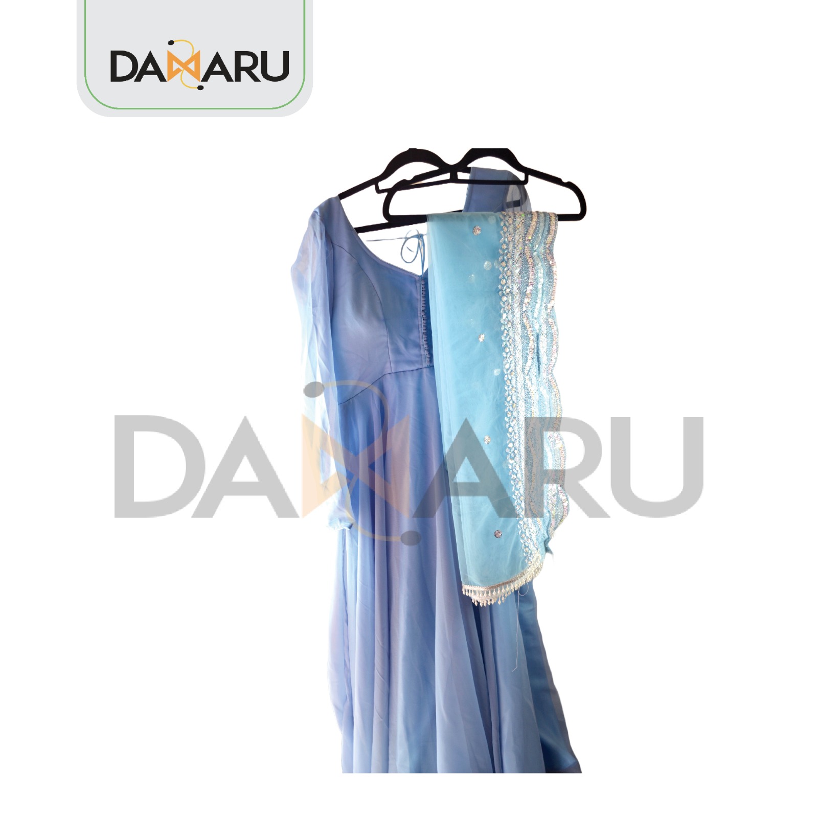 WhatsApp Image 2025-03-25 at 8.36.30 PM (30)