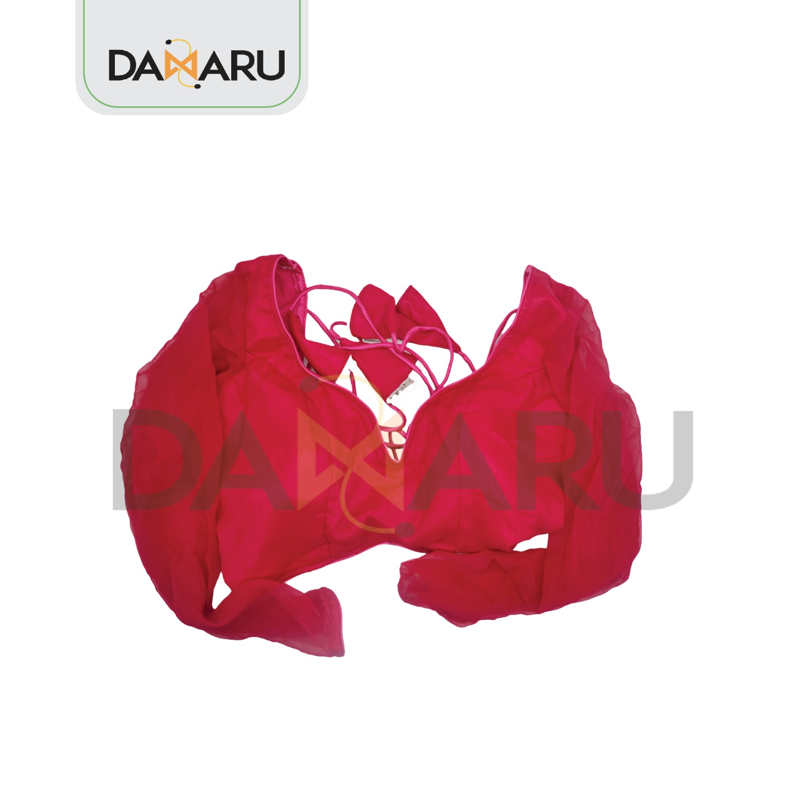 WhatsApp Image 2025-03-25 at 8.36.30 PM (4)