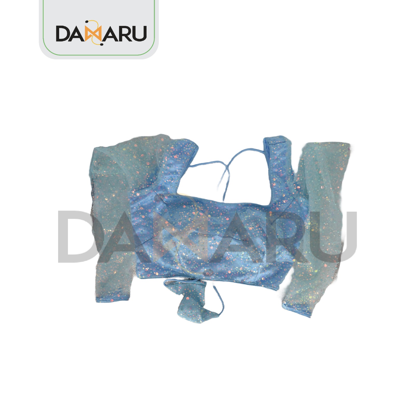 WhatsApp Image 2025-03-25 at 8.36.30 PM (43)