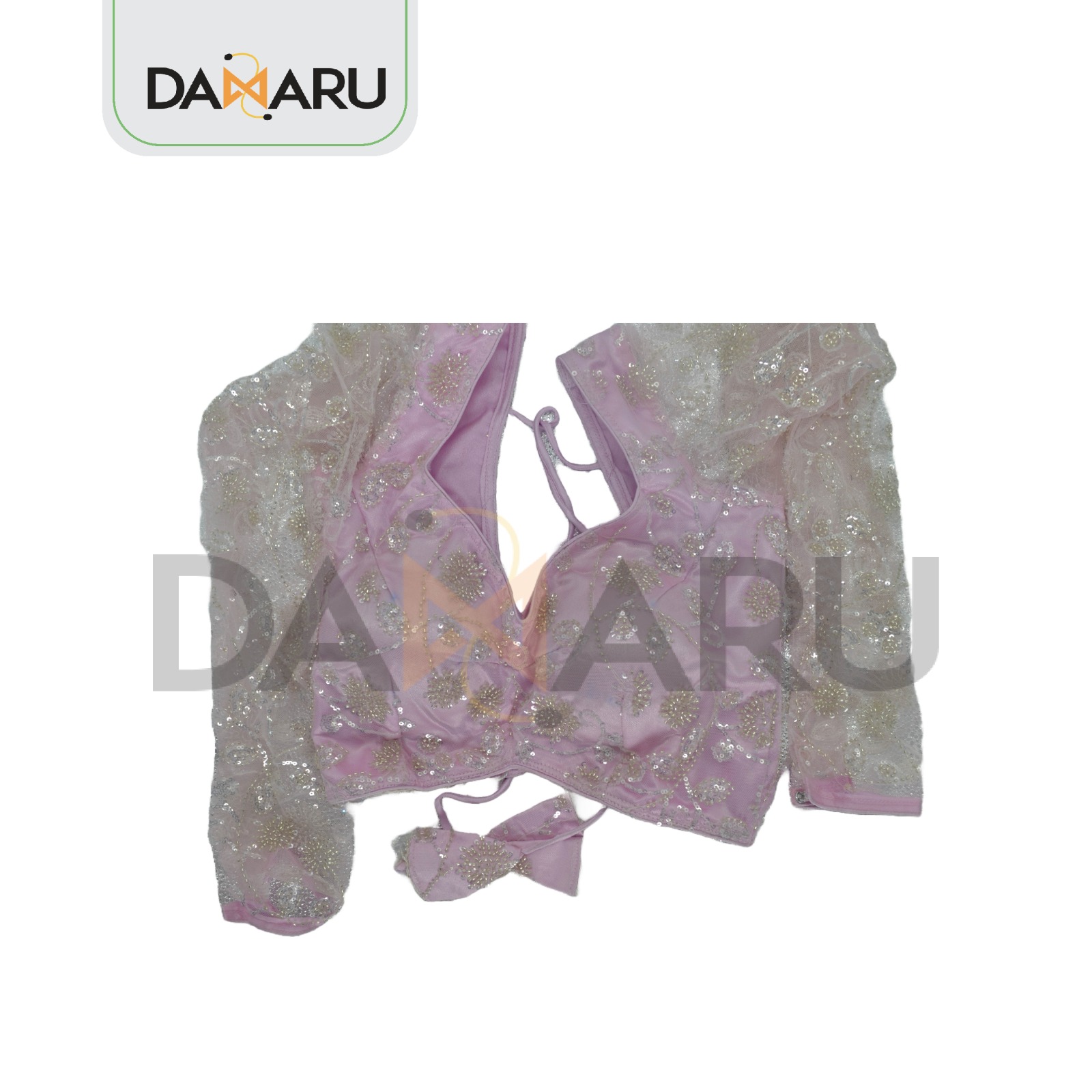 WhatsApp Image 2025-03-25 at 8.36.30 PM (44)