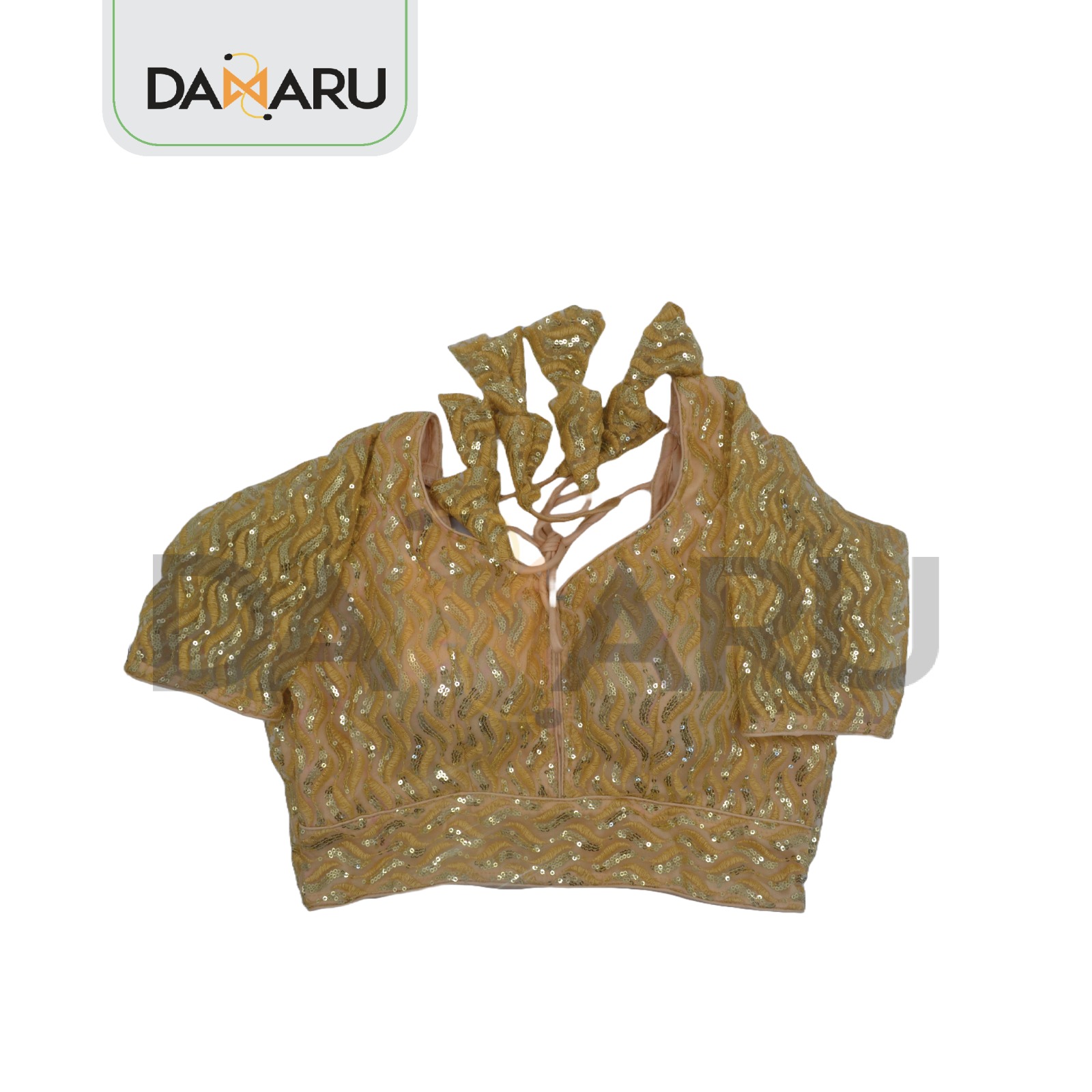 WhatsApp Image 2025-03-25 at 8.36.31 PM (14)