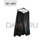 Petticoat- Black