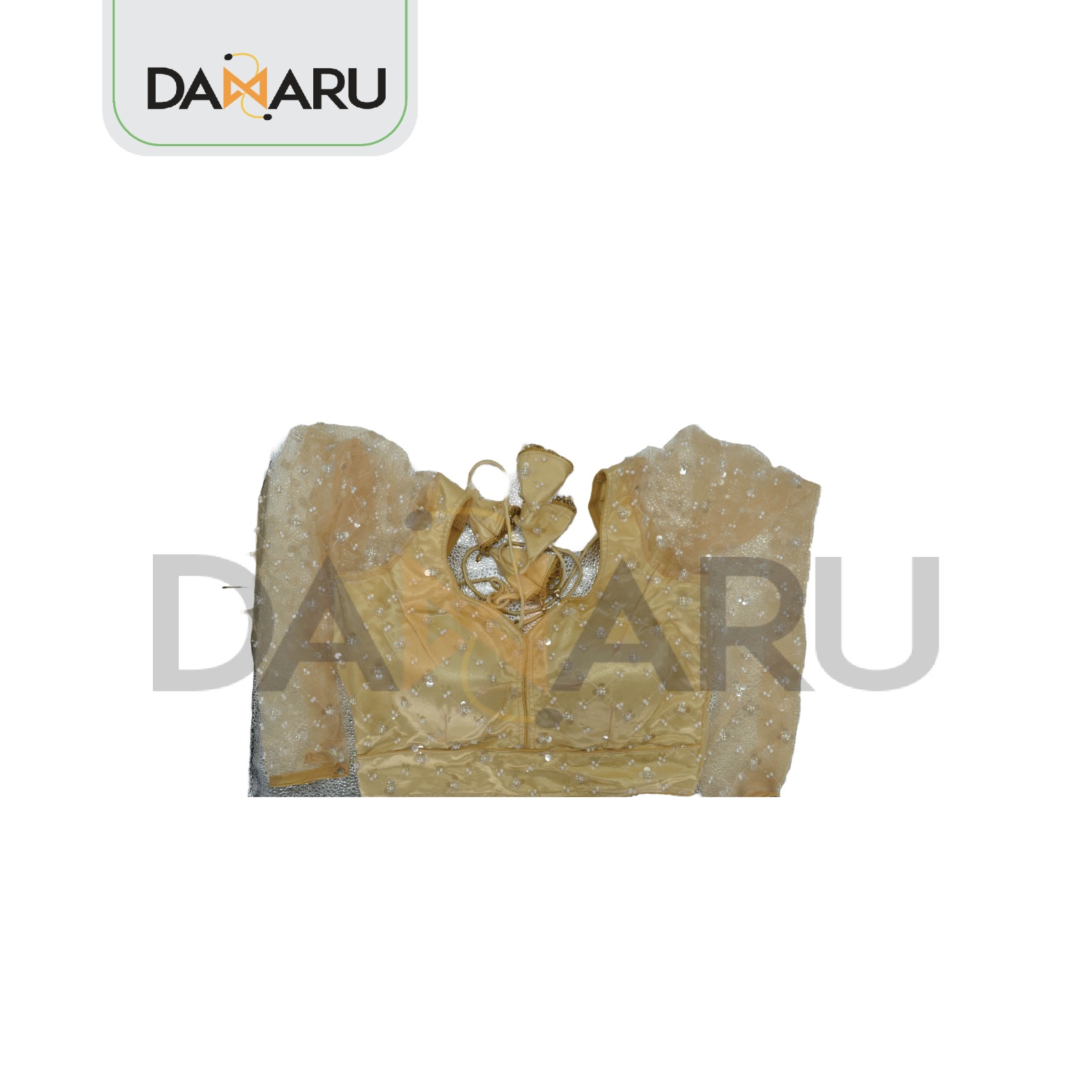 WhatsApp Image 2025-03-25 at 8.36.31 PM