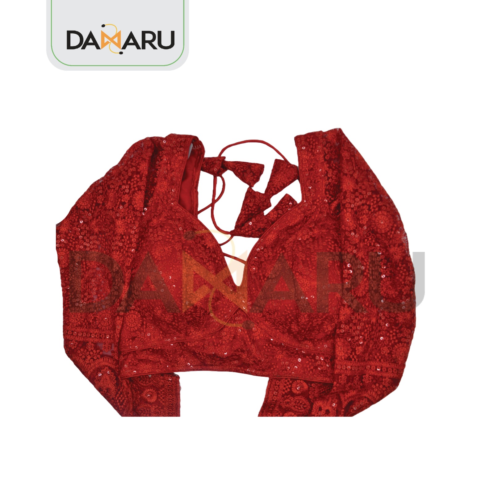 WhatsApp Image 2025-03-25 at 8.36.32 PM (11)