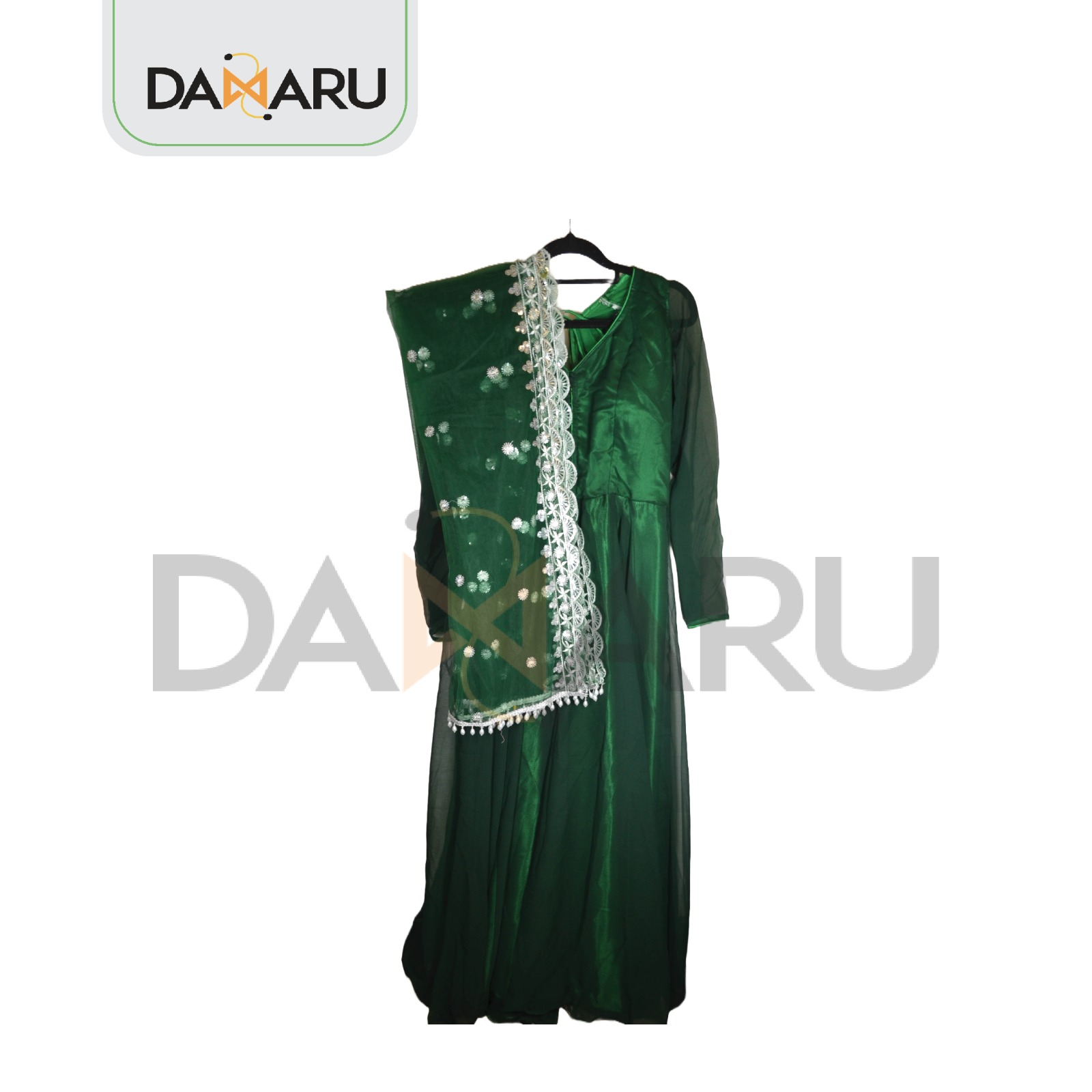 WhatsApp Image 2025-03-25 at 8.36.32 PM (12)