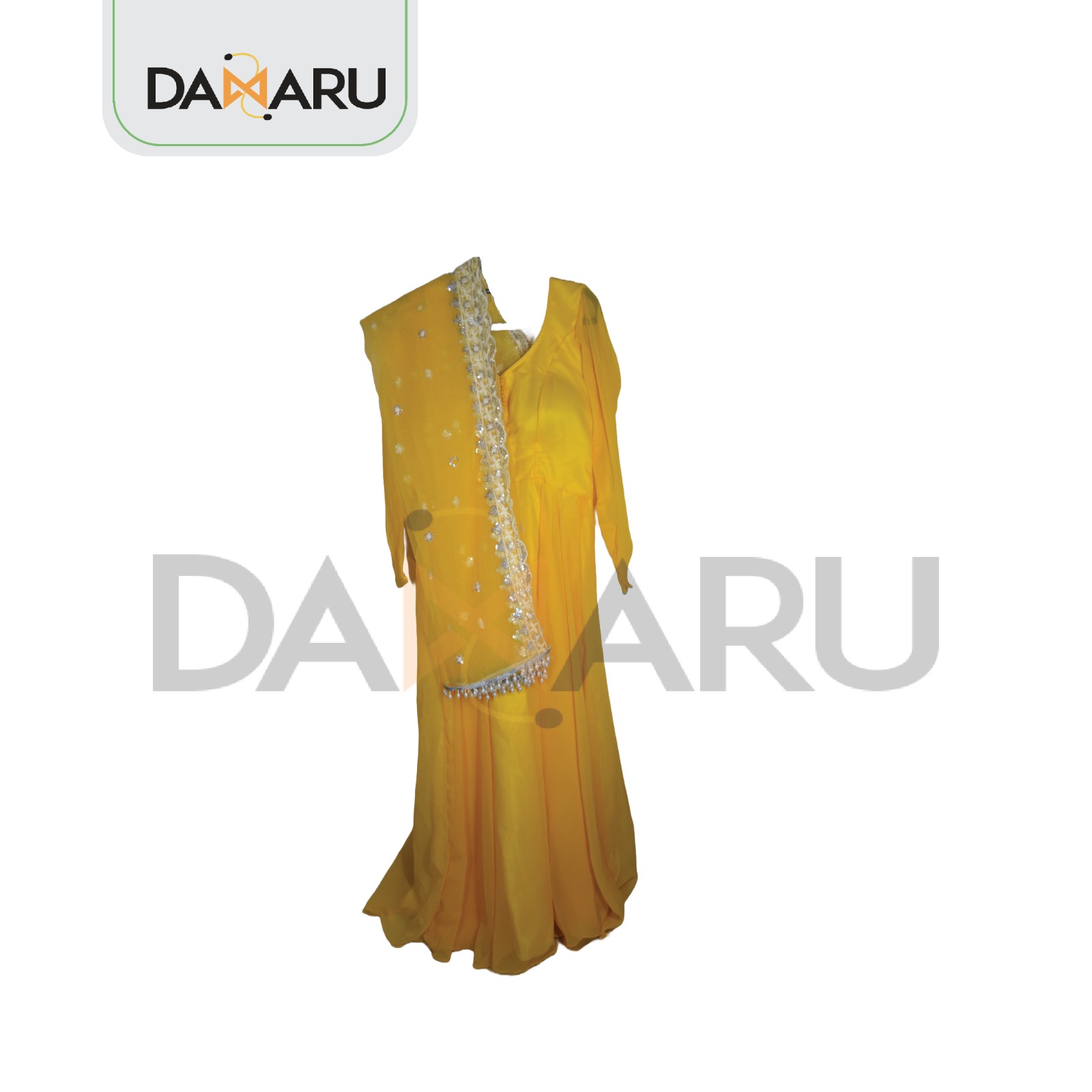 WhatsApp Image 2025-03-25 at 8.36.32 PM (13)