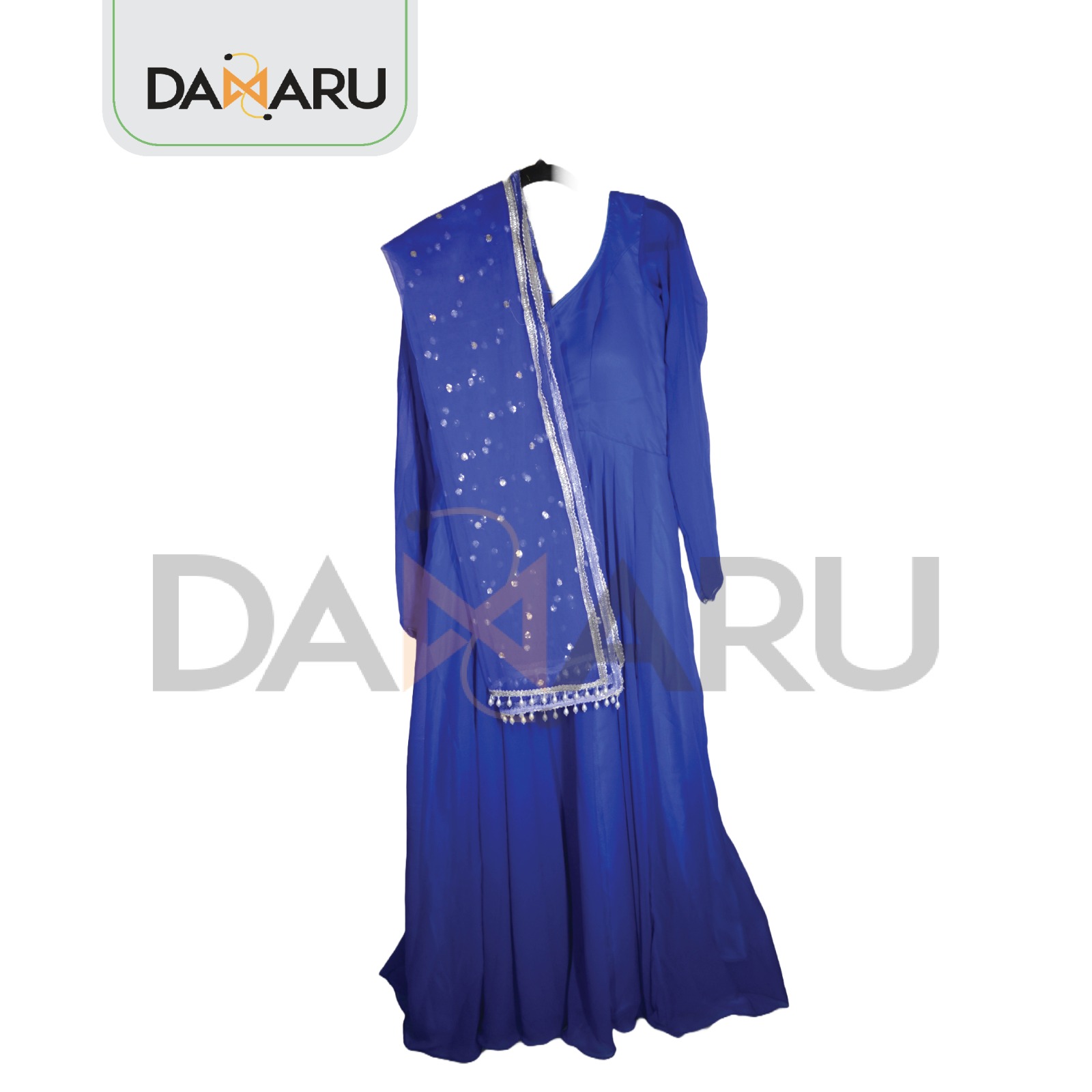 WhatsApp Image 2025-03-25 at 8.36.32 PM (14)