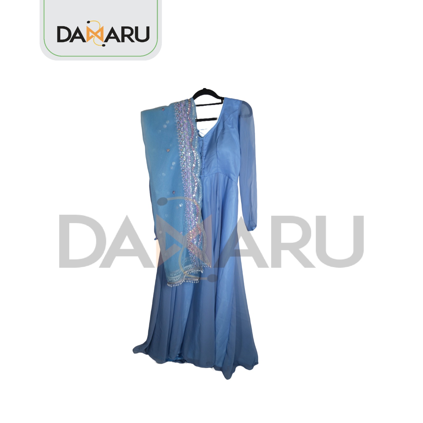 WhatsApp Image 2025-03-25 at 8.36.32 PM (17)