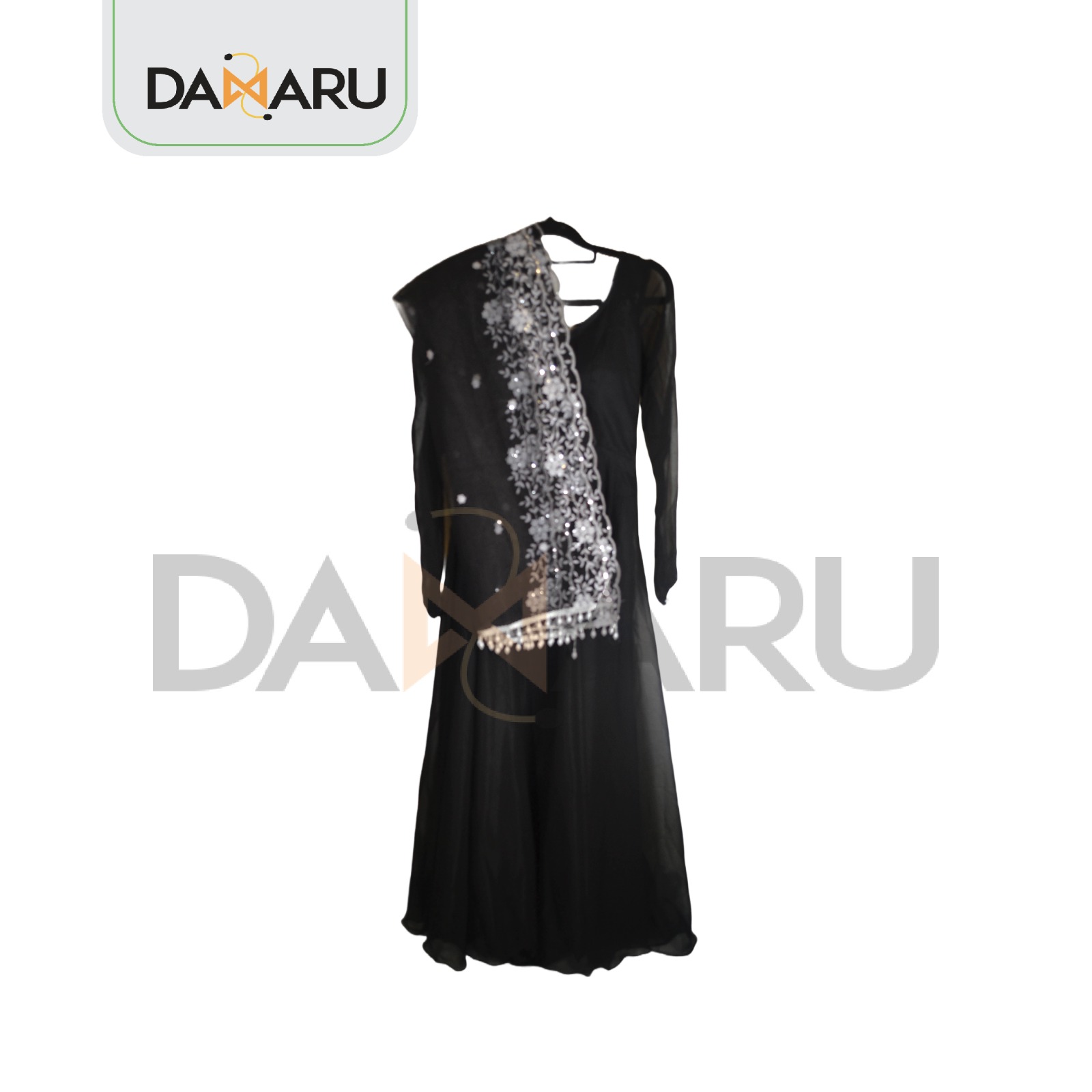 WhatsApp Image 2025-03-25 at 8.36.32 PM (18)