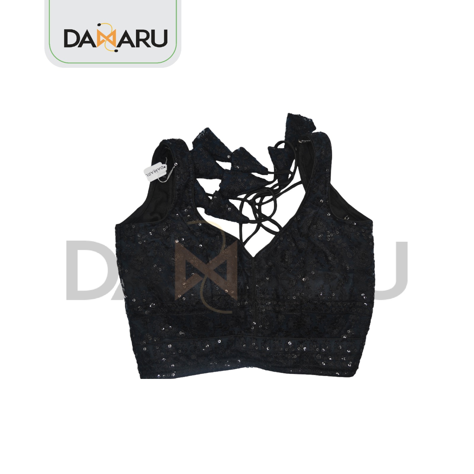 WhatsApp Image 2025-03-25 at 8.36.32 PM (6)