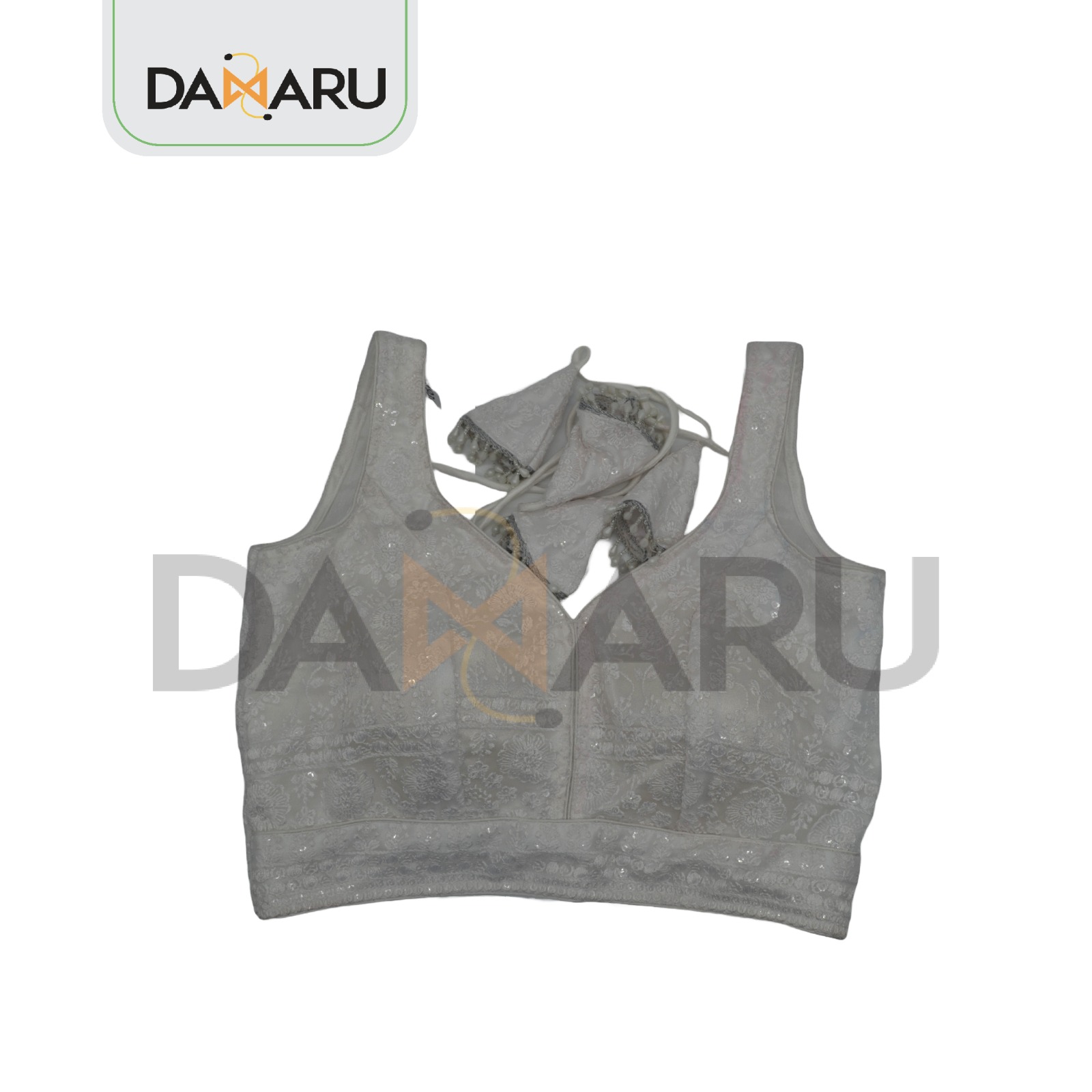 WhatsApp Image 2025-03-25 at 8.36.32 PM (7)