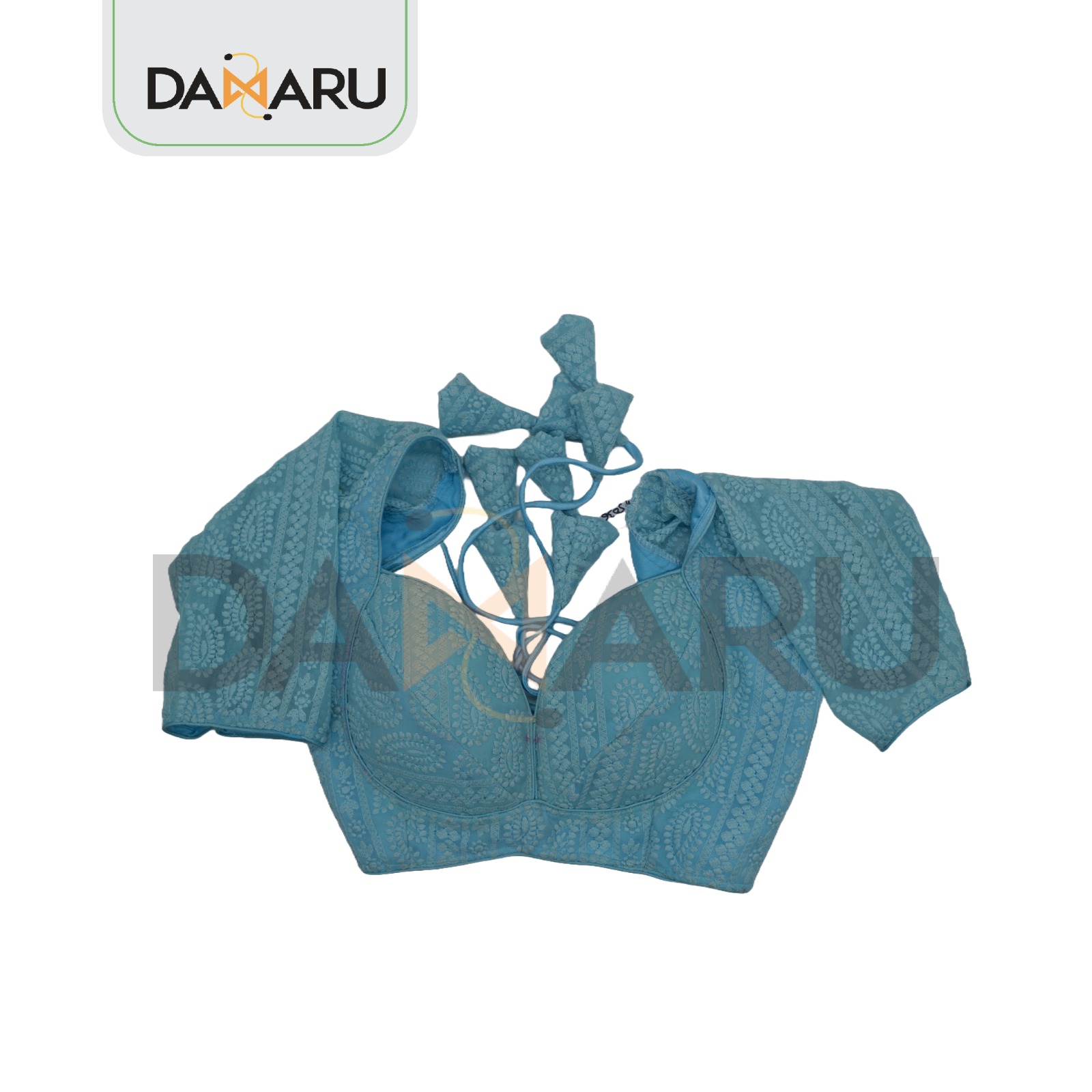 WhatsApp Image 2025-03-25 at 8.36.32 PM (9)